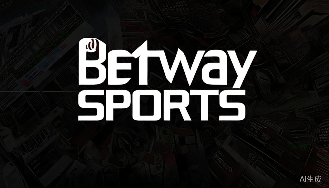 在现代体育博彩行业中，选择一个可靠、安全且盈利稳定