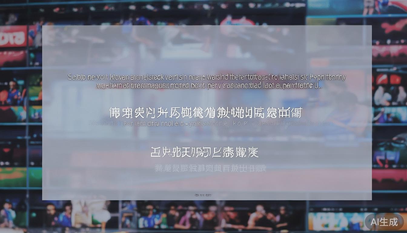 遇到必威体育无法注册怎么办?快速解决方法全攻略 平台维护或服务器故障:必威体育网站偶尔进行维护或遇