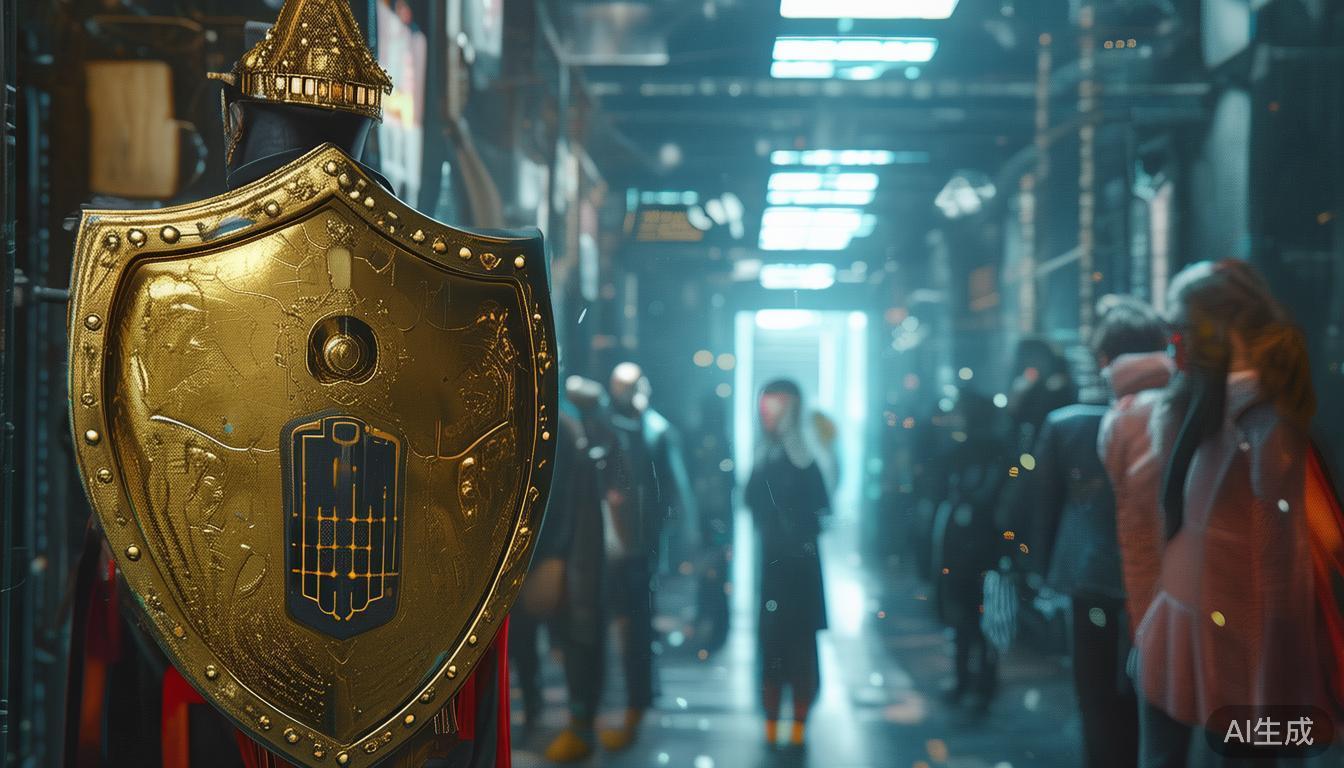 为了杜绝未授权的账户登录和诈骗行为，平台实行严格的