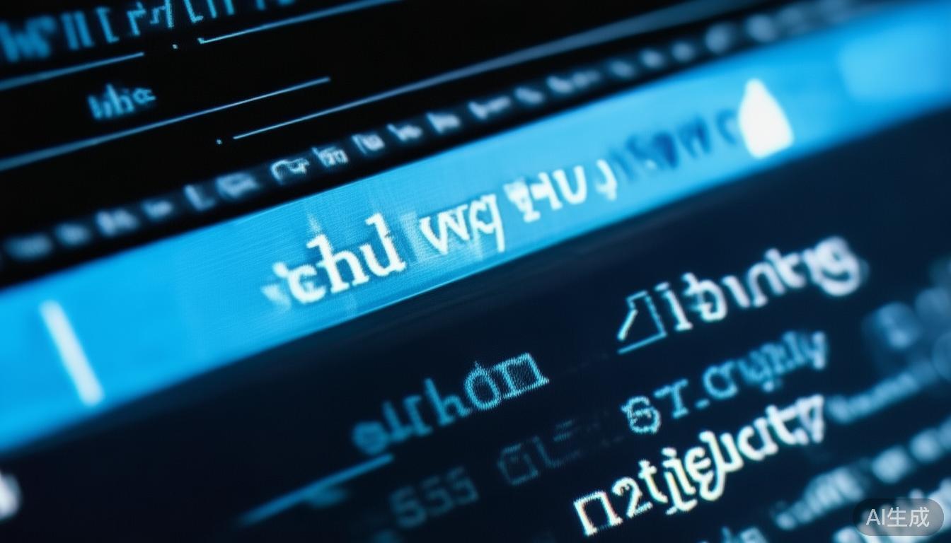 全面解析必威体育正规网址查询方法与最新指南 在确认网址时,不仅要关注网址是否为官方域名,还应检