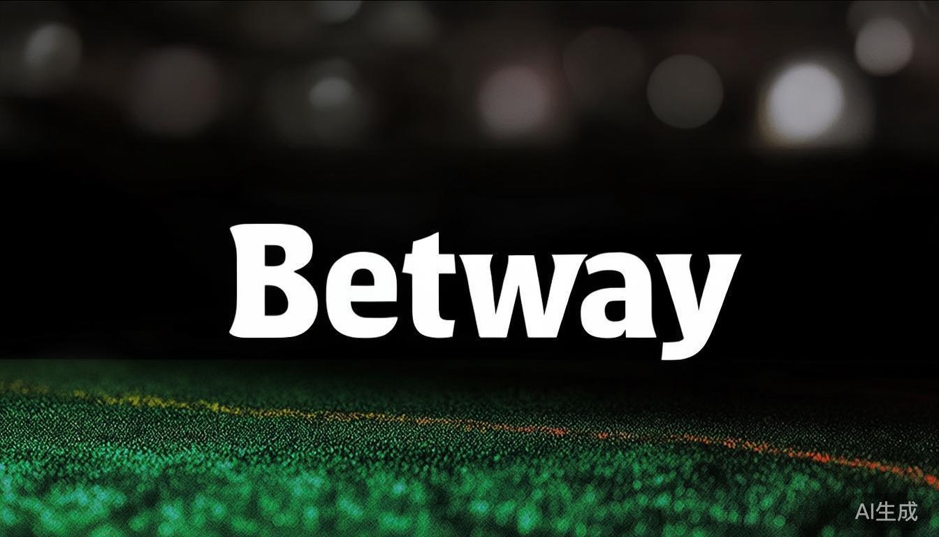 作为国内外知名的体育博彩平台之一，必威体育在市场上