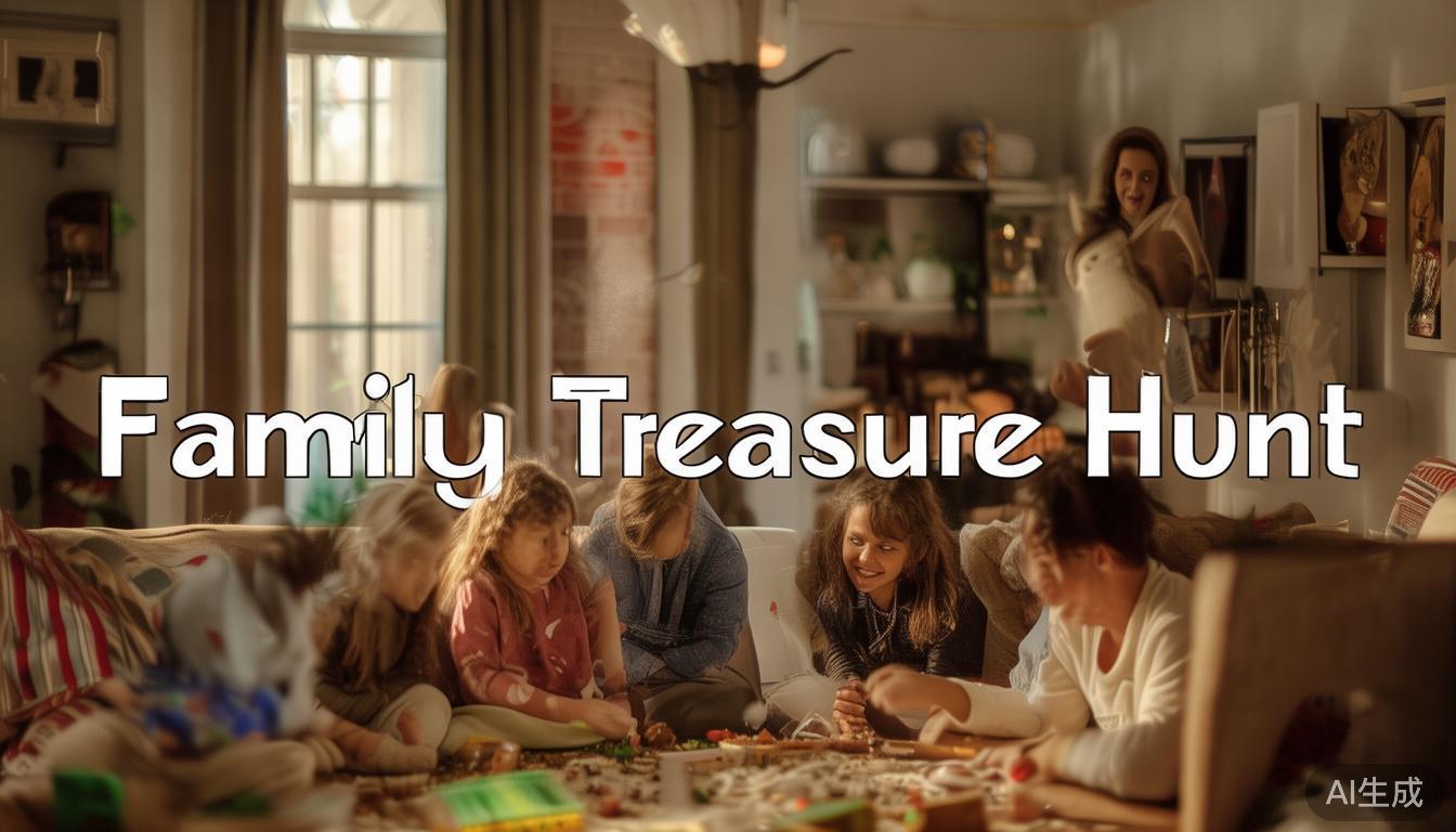 2024必威家庭互动活动推荐,让家人一起享受欢乐时光 其实,简单的亲子游戏就能成为家庭的欢乐源泉。例如,