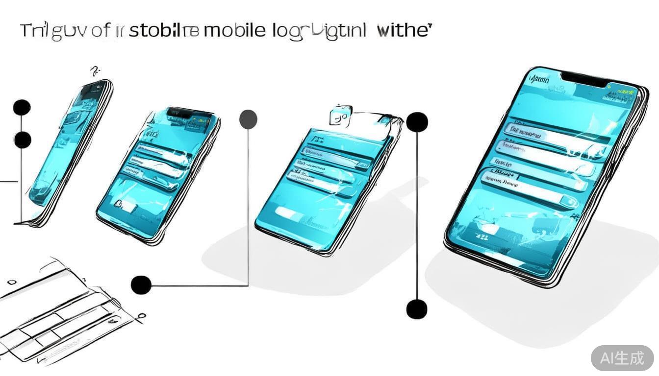 二、必威体育betway手机登录操作详细流程
为