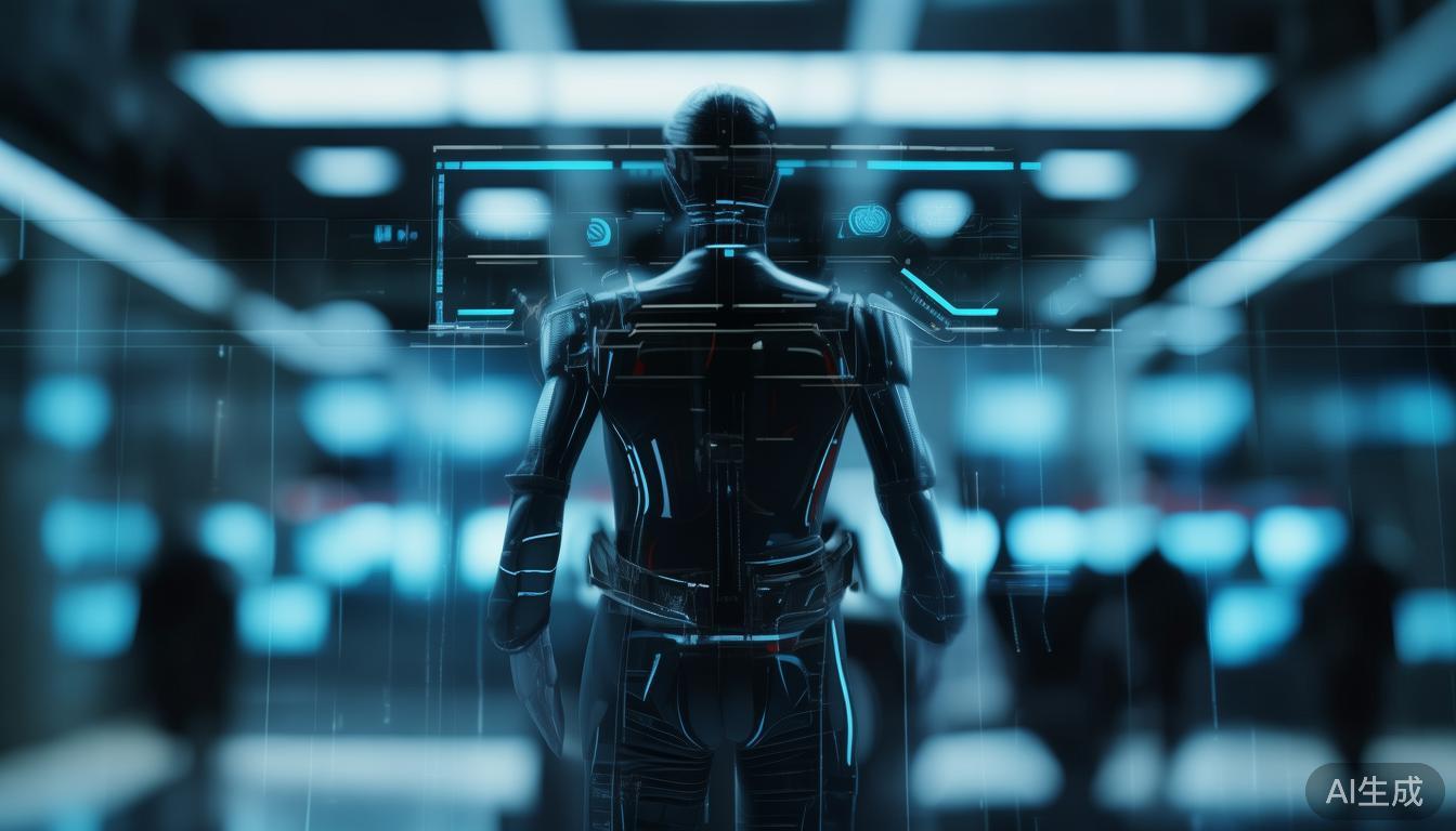 账户身份认证的完整性：为保障资金安全，用户在提现前