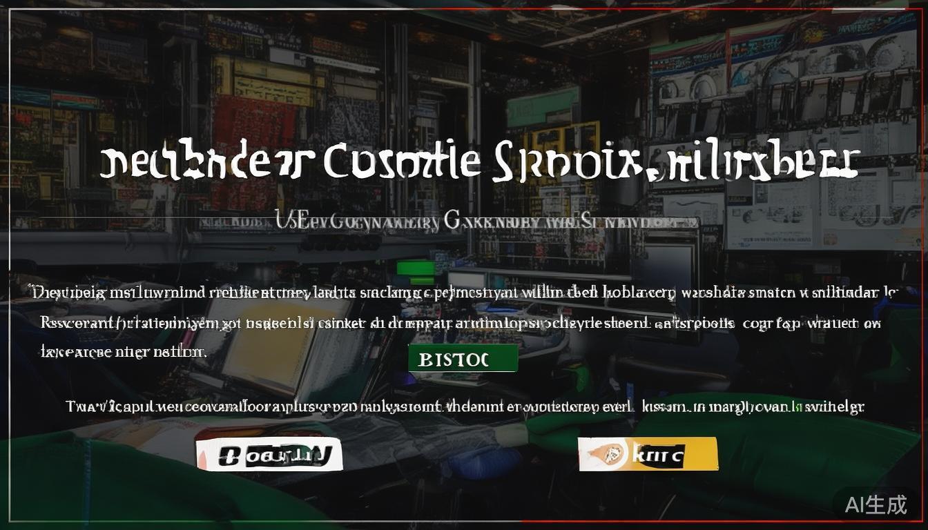 在使用必威体育进行体育博彩、娱乐或者其他相关活动时