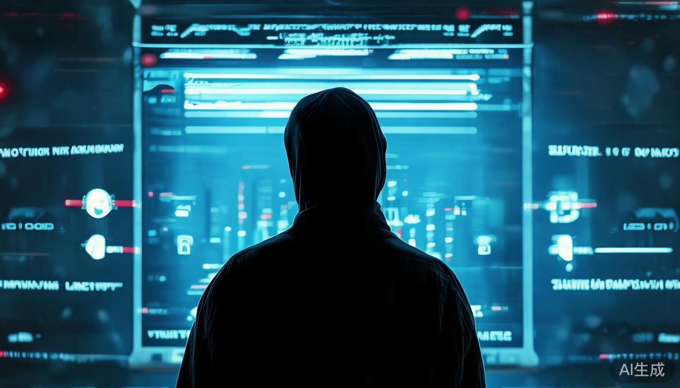 必威体育官网账号被锁原因分析及详细解决方案全攻略 