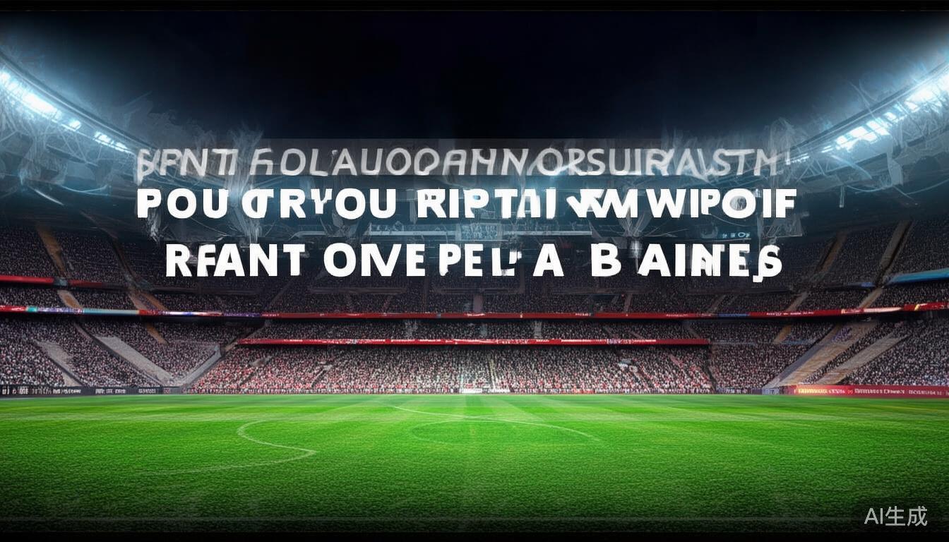 必威必威体育官方网站登陆入口指南及最新优惠活动全面解析 专属赛事优惠:在重要体育赛事期间,推出专项优惠活动