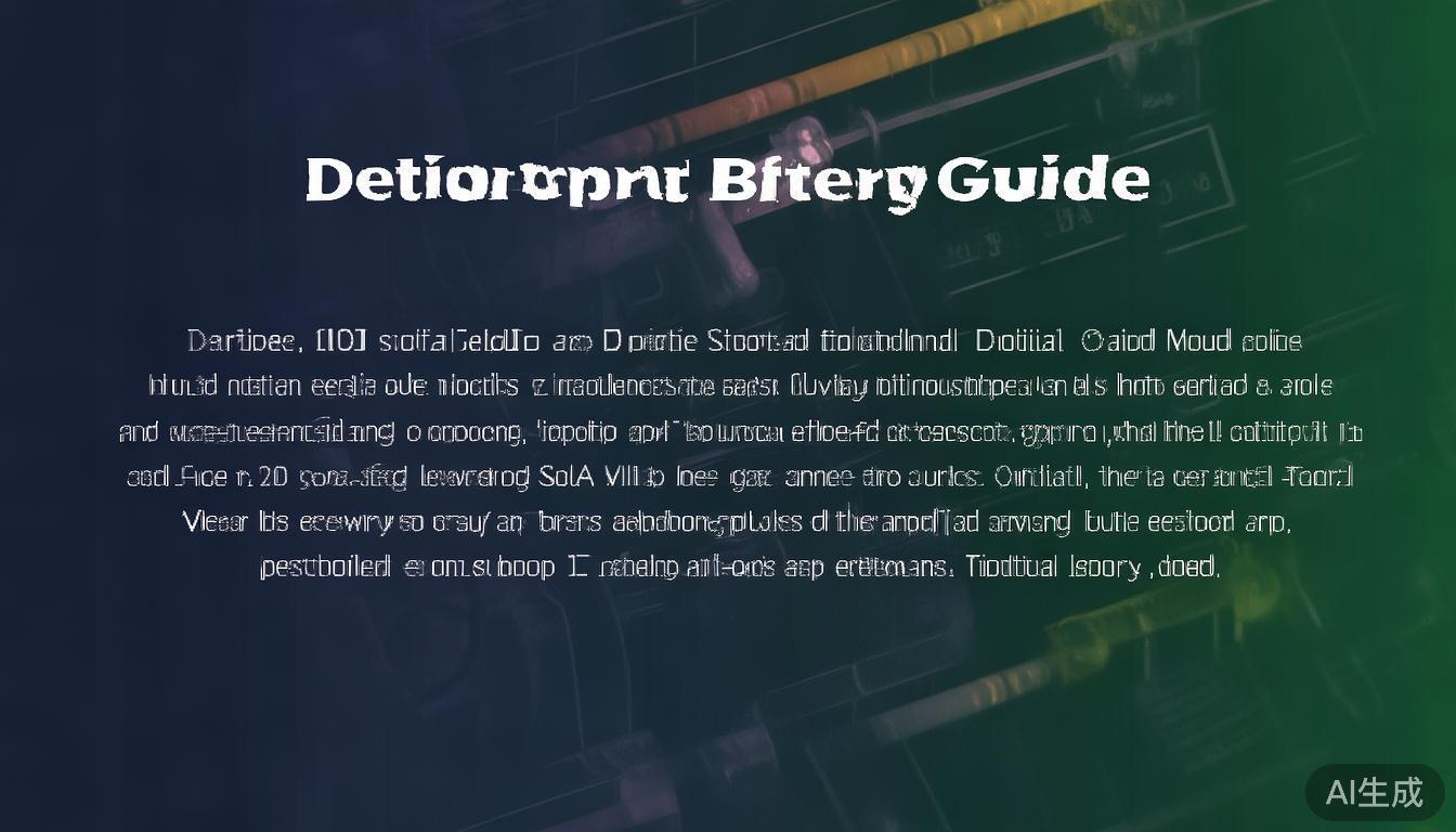 必威体育官方手机版下载指南：详细操作步骤与最新安装方法 