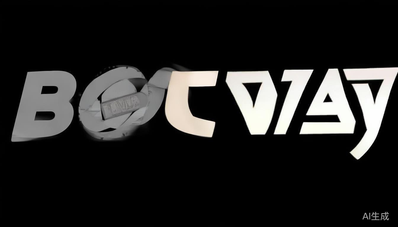 必威体育合法吗？权威认证流程与风险评测全揭秘 