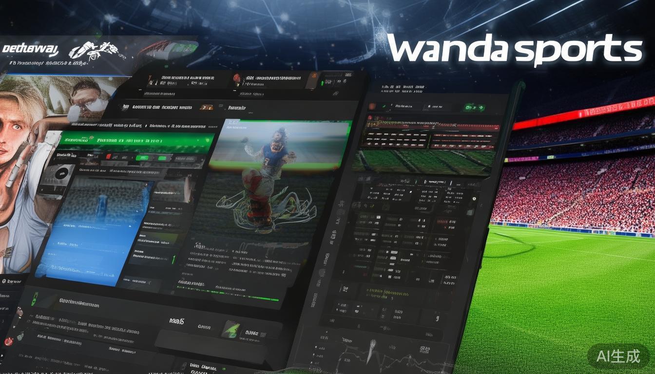 必威体育与万博体育全面比较推荐,选择哪家更靠谱? 在产品类型方面,必威体育提供了涵盖足球、篮球、网球