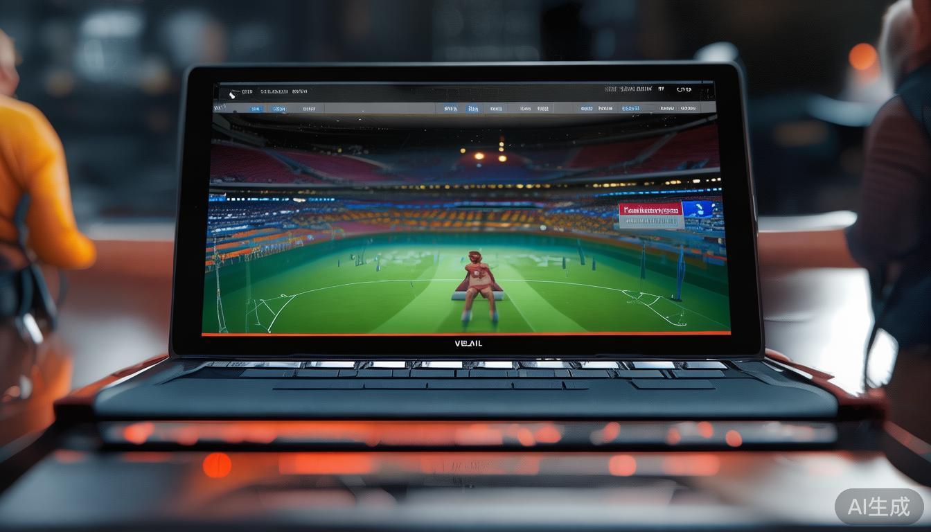 用户体验的不断优化
在激烈的市场竞争中，用户体验