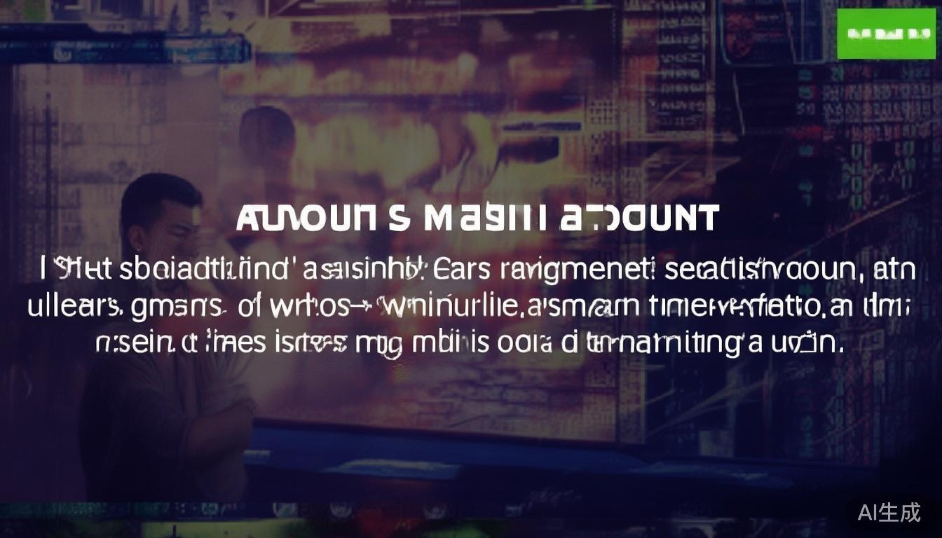 在开始任何体育博彩或娱乐活动之前，注册一个正式的主