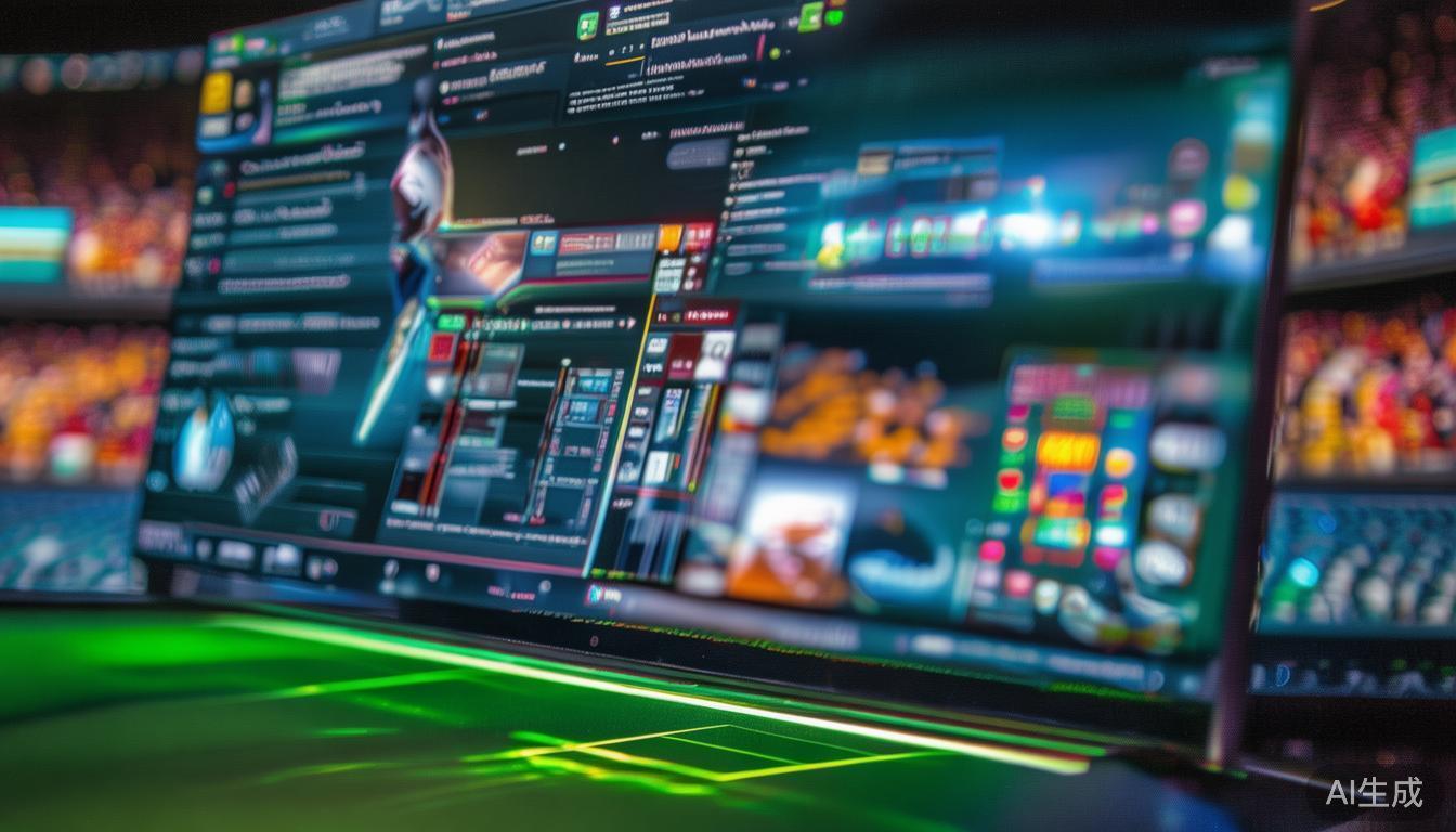 投注手续费：平台从每一笔投注中抽取一定比例作为手续