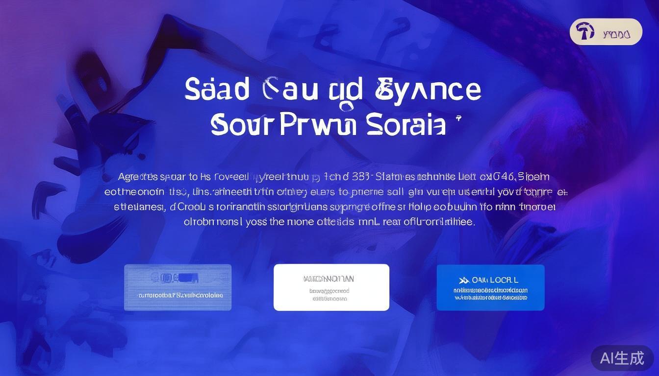 必威体育百度云资源分享及在线观看攻略完整指南 利用百度云存储体育资源,最大的优势在于便捷性。用户