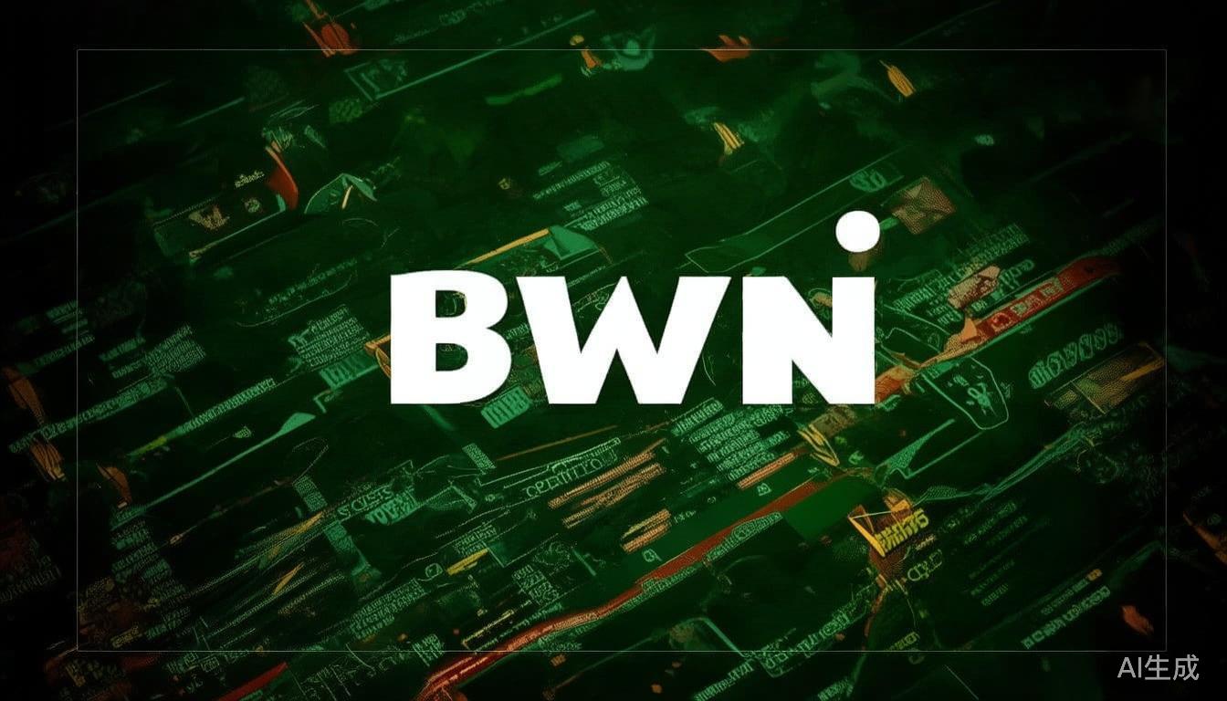 必威体育官方网站是什么?安全访问指南与注意事项 必威体育是国际知名的体育博彩品牌之一,其官方网站提