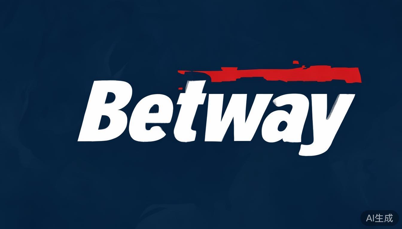 必威体育平台存在的主要问题及其原因分析 近年来,体育博彩行业在一些地区逐渐规范化,相关法律