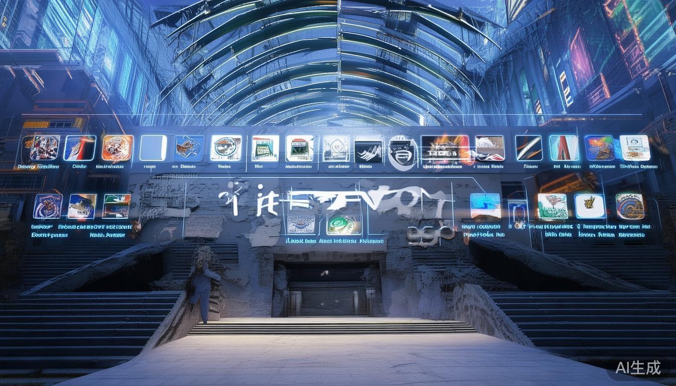 必威体育在运营上的合法性是决定其安全可靠程度的重要