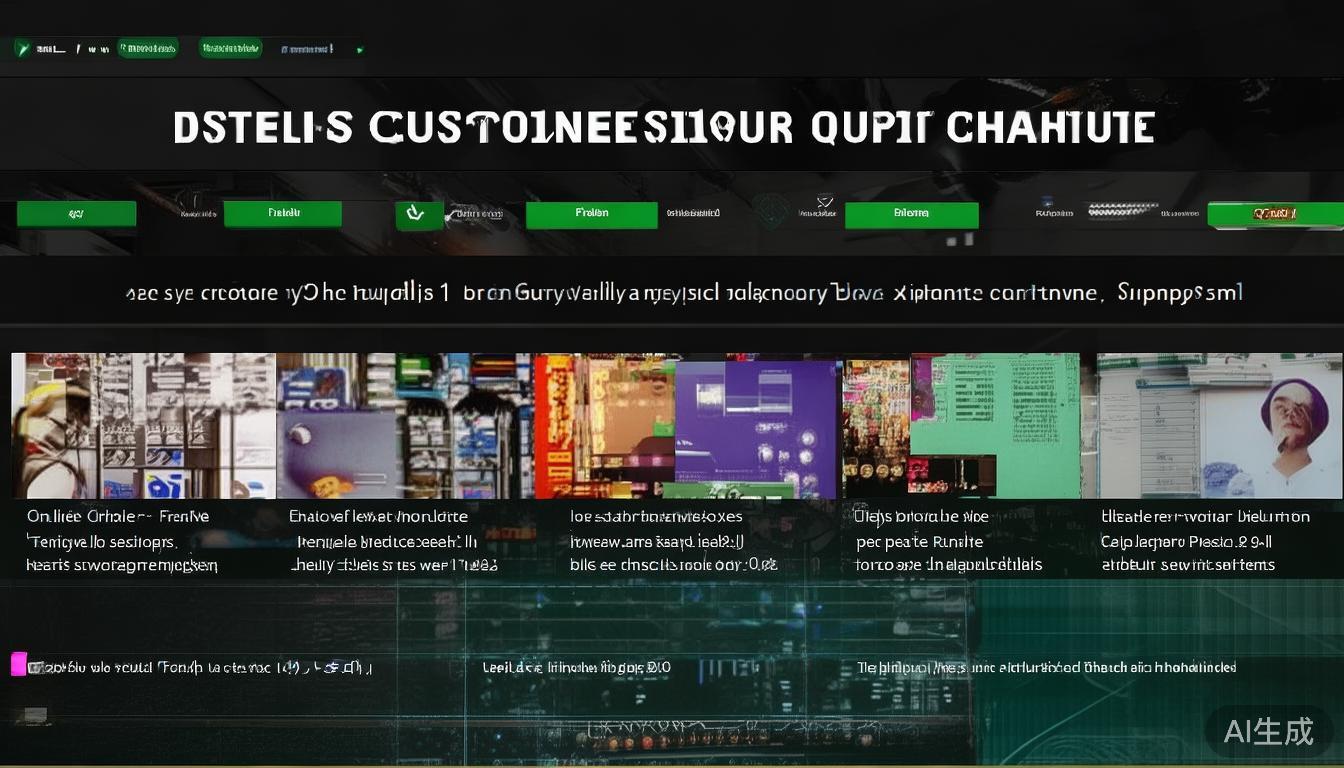 必威体育提供多样化的客服渠道，确保用户可以根据自身