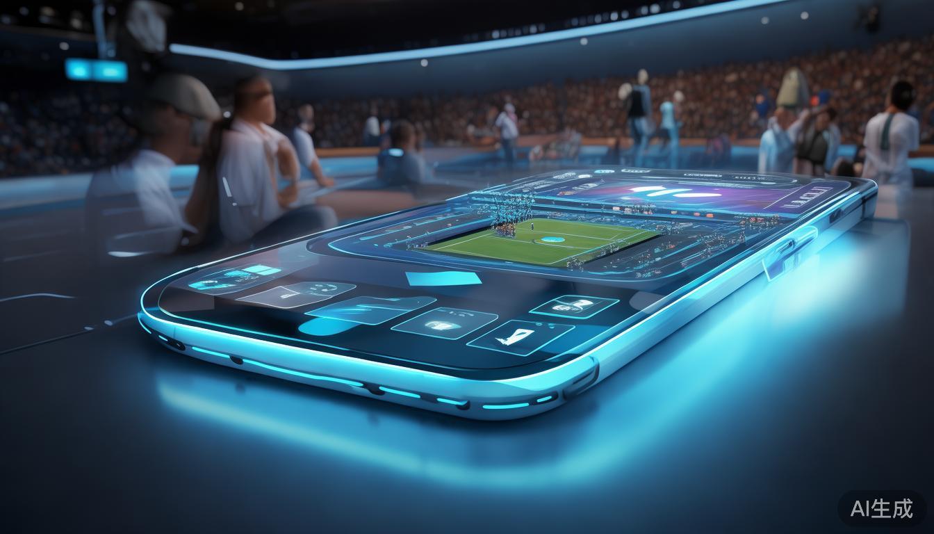 2024年必威体育app下载最新版本免费下载途径全攻略 _最新版应用_不仅拥有更好的用户体验,更可以保障您