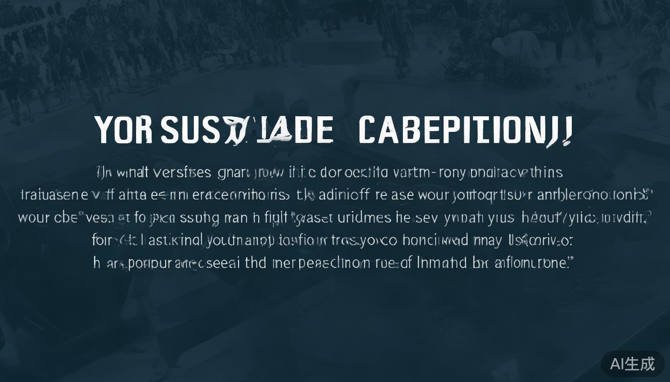 必威体育随行版最新版本全面功能介绍与使用指南 必威体育随行版最新版本在继承原有优势的基础上,进行