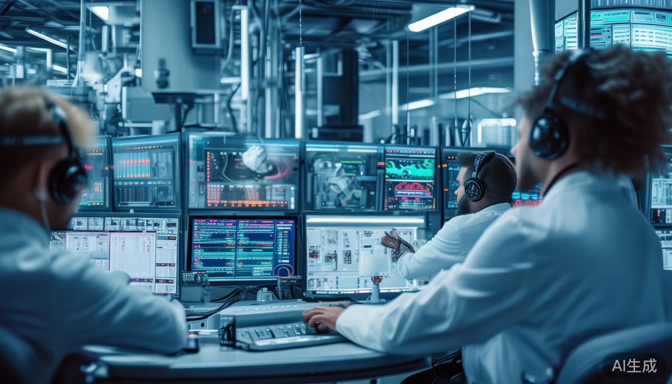 必威体育平台维护影响时间及其详细分析与优化方案 维护过程依赖于技术团队的专业水平和经验。高效的团队