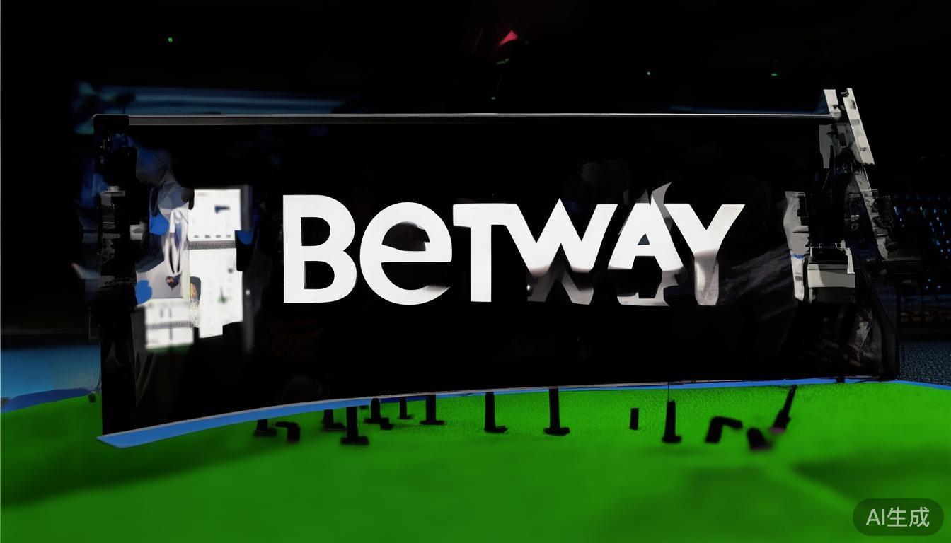 遇到必威体育无法注册怎么办?快速解决与应对攻略 在当前数字化娱乐日益普及的趋势下,许多用户在注册必