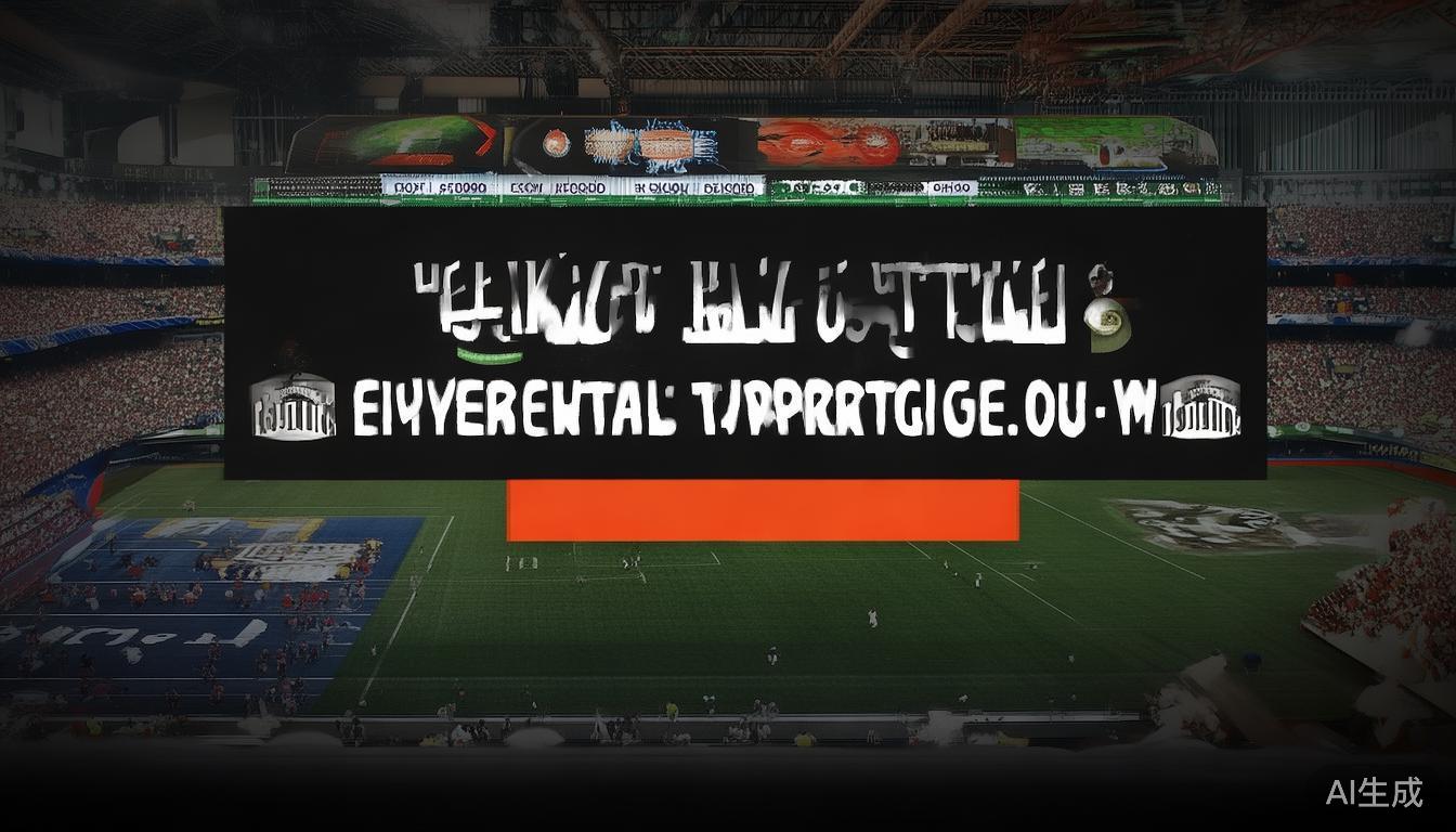 必威体育betway客户端下载步骤详解与完整攻略指南 在当今数字娱乐不断发展的趋势下,体育博彩平台成为众
