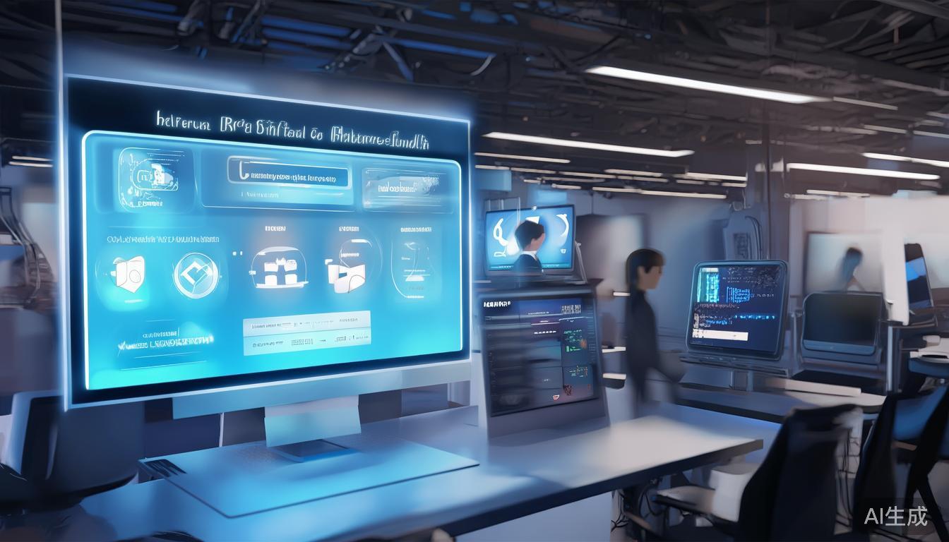 为了确保用户在使用过程中遇到的任何问题都能及时得到