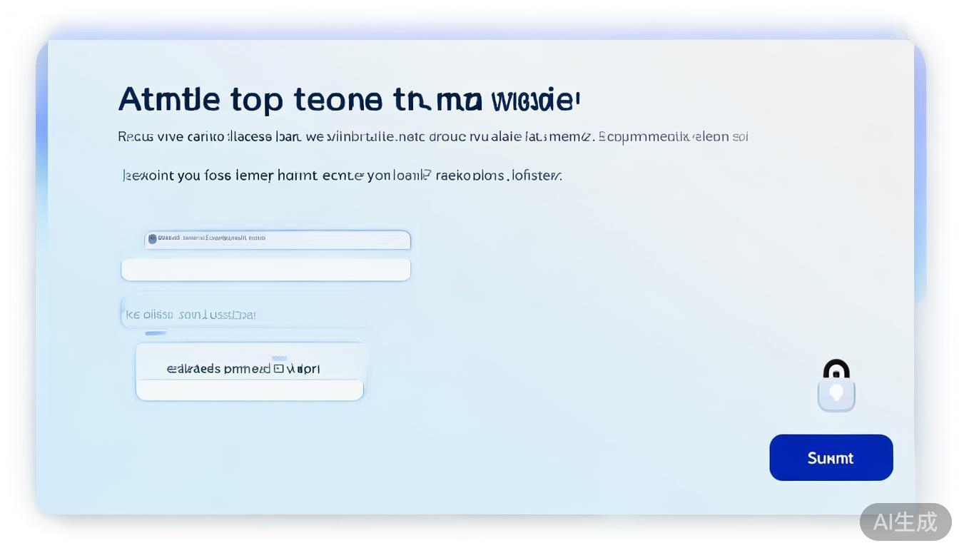 必威体育betway备用网址全流程使用教程及操作指南 