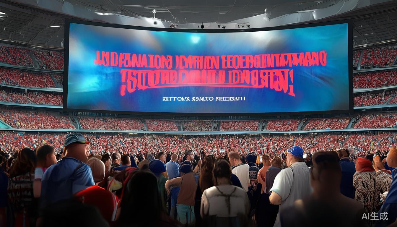 此外，国家体育总局多次表态，任何利用体育赛事进行的