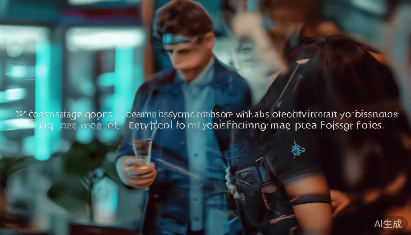 在大部分合法的体育博彩平台上，完成真实身份验证是提