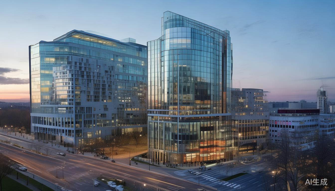 必威体育总部位置的选择，不仅仅是基于地理便利，更反