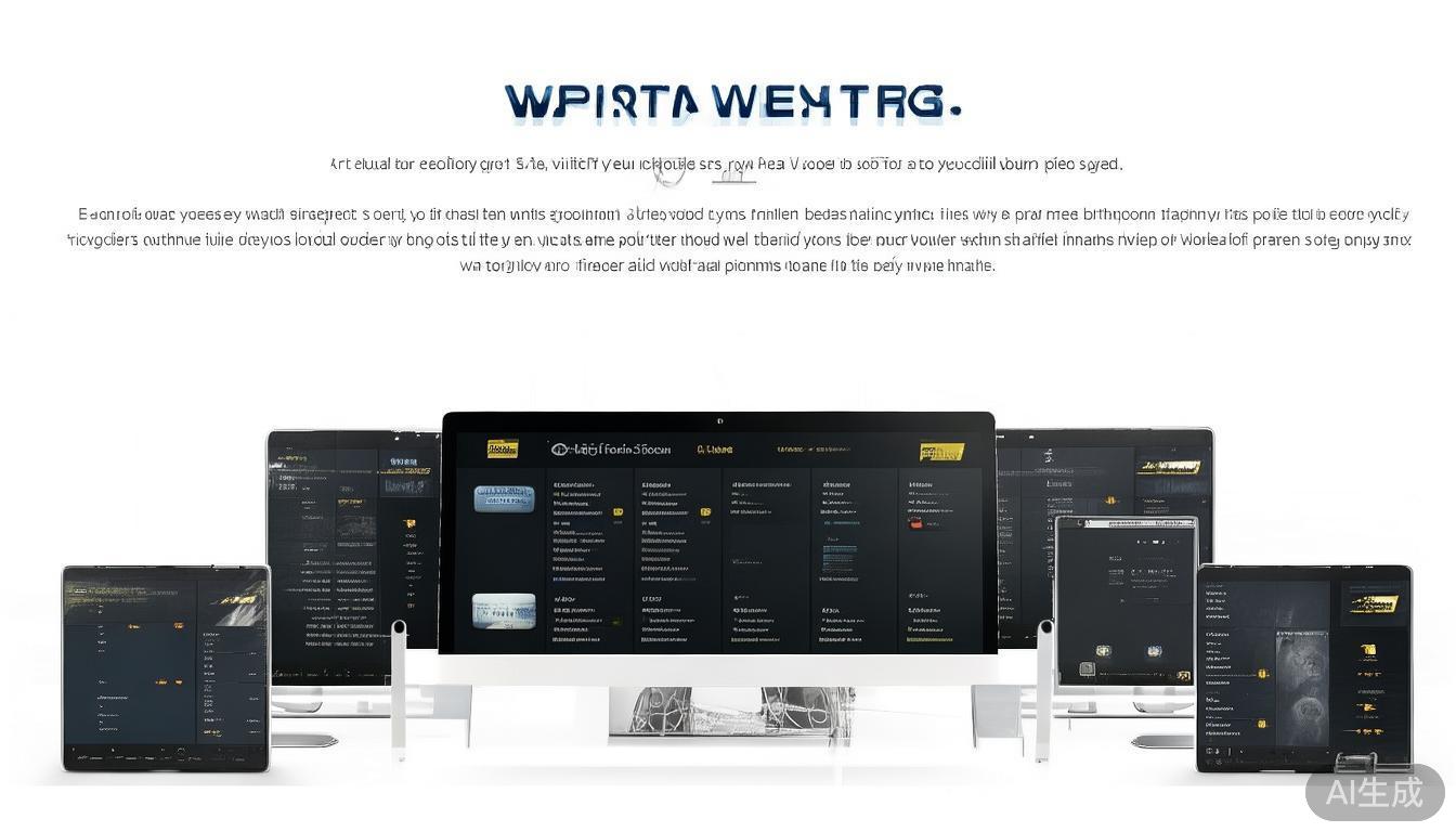 Betway的界面设计简洁直观，用户无需复杂的操作