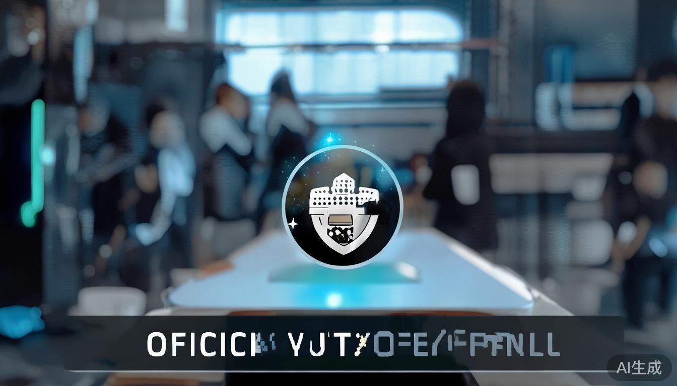 官方授权的合作平台或合作APP：一些正规合作伙伴会