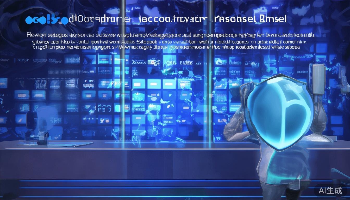 在进行必威体育安卓官方版下载之前，用户应确保下载渠