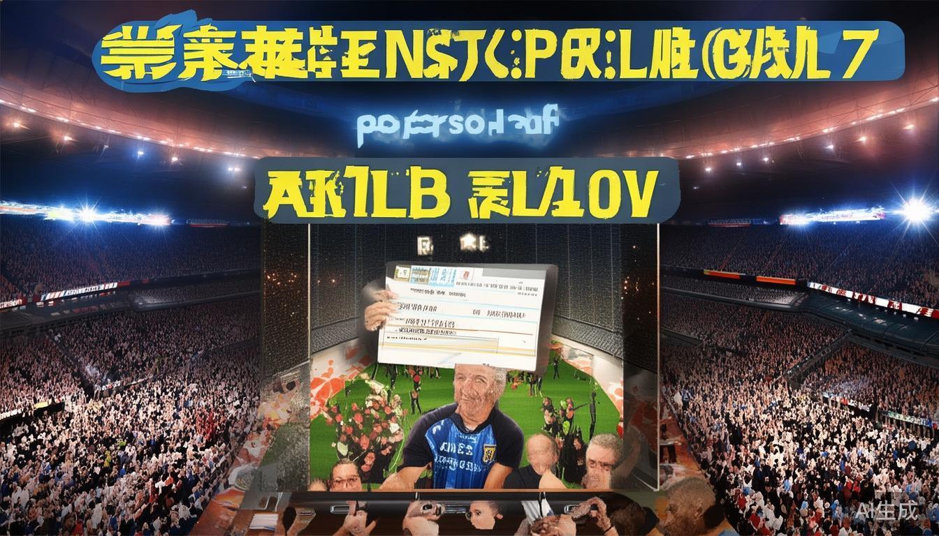 首先，必威体育会在重要比赛或节日期间推出派奖活动。