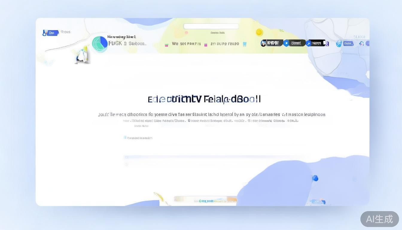 操作简便的界面设计：用户界面以用户体验为核心，无论