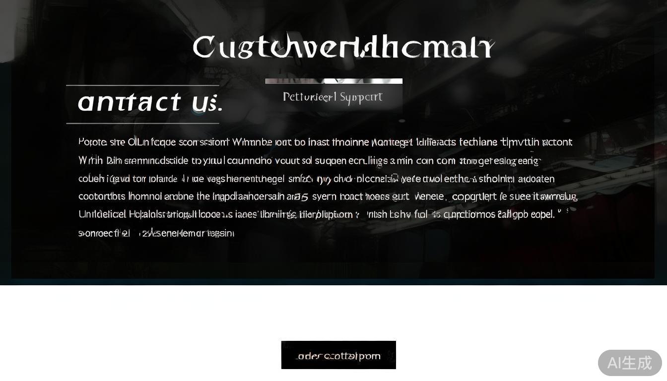 作为最权威的沟通渠道，必威体育官方网站提供了多种联